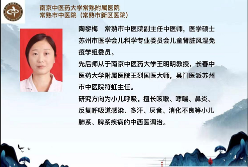 640 (6).png 640 (6).png